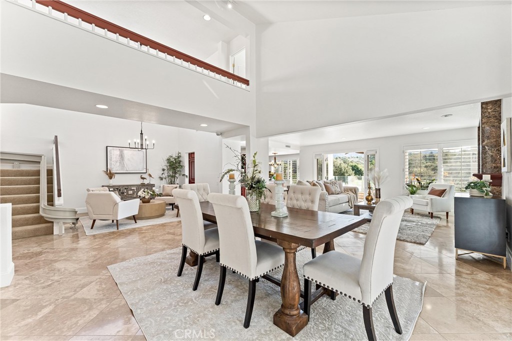 MLS #OC25050149 image #4