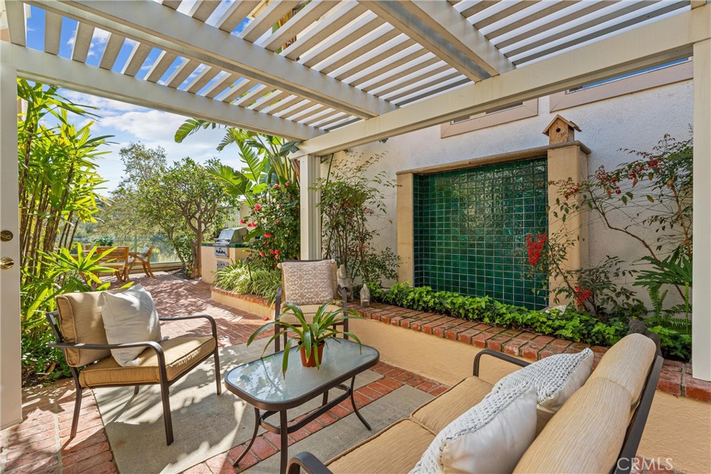 MLS #OC25050149 image #40