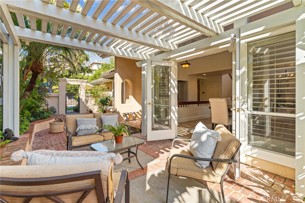 MLS #OC25050149 image #41