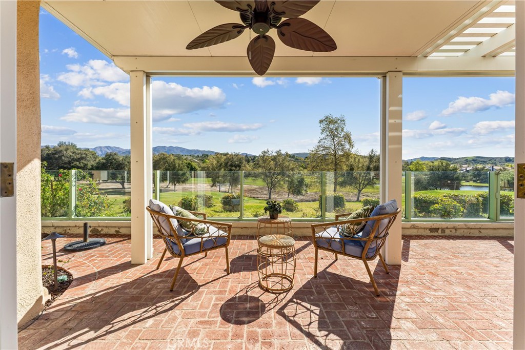 MLS #OC25050149 image #43