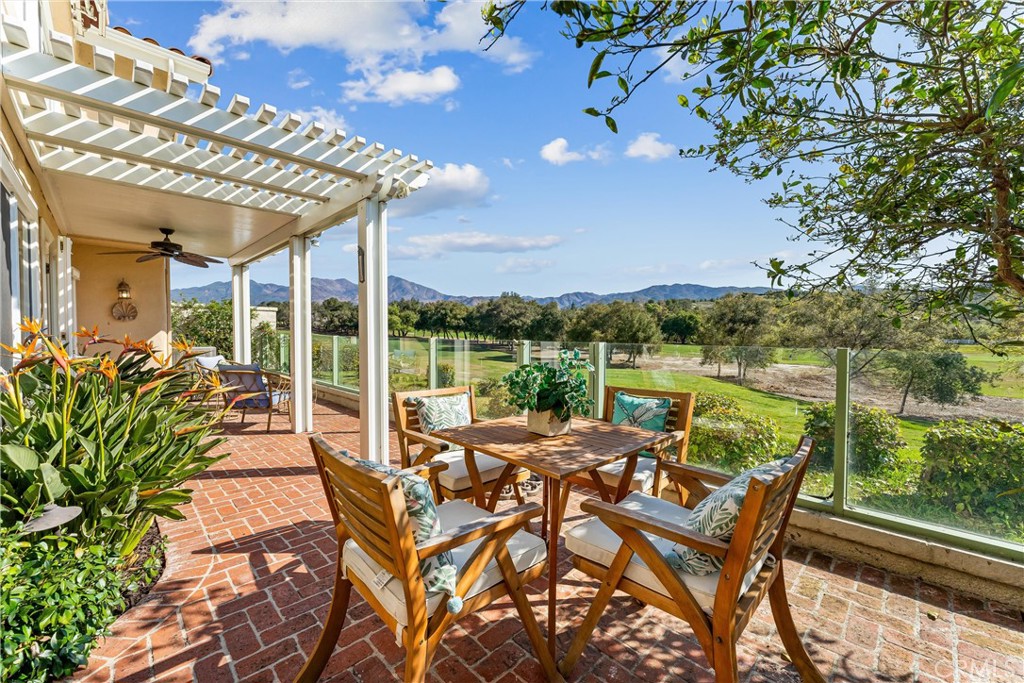 MLS #OC25050149 image #44