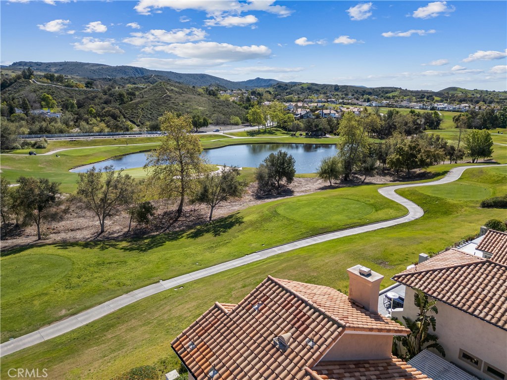 MLS #OC25050149 image #45