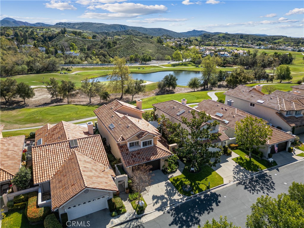 MLS #OC25050149 image #46