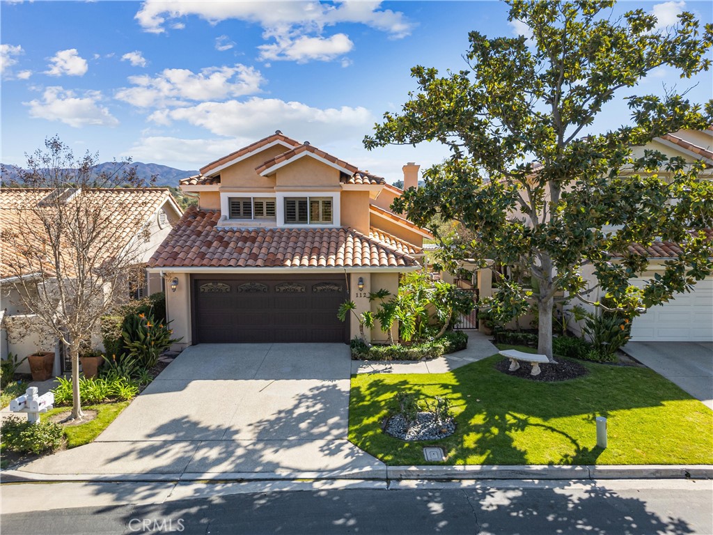 MLS #OC25050149 image #47