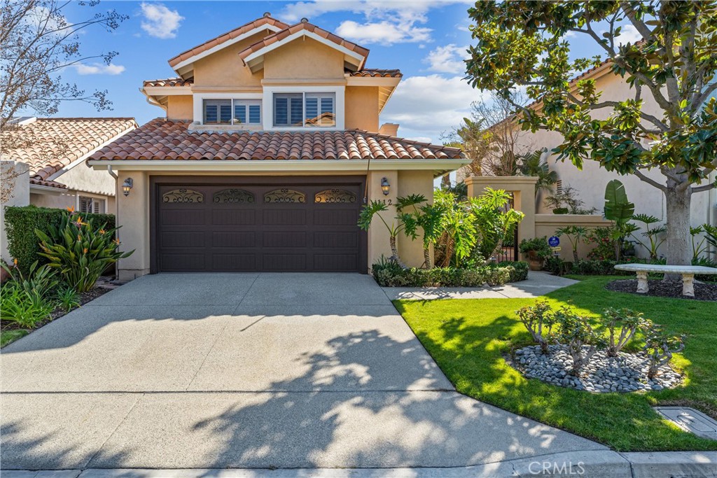 MLS #OC25050149 image #48