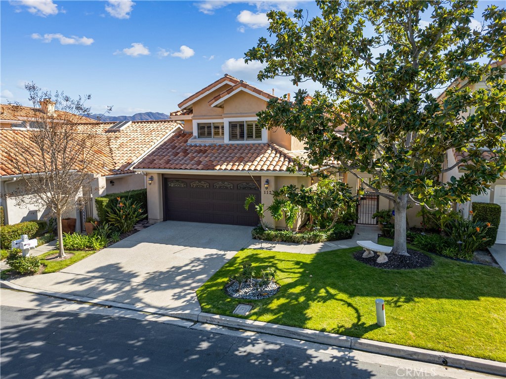 MLS #OC25050149 image #49