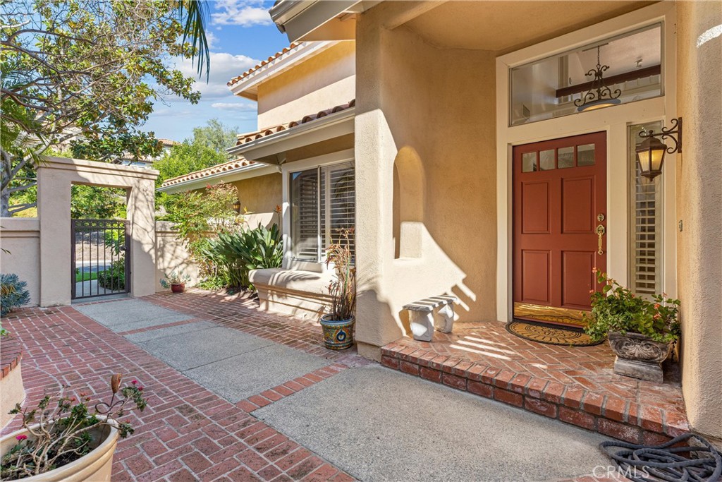 MLS #OC25050149 image #50