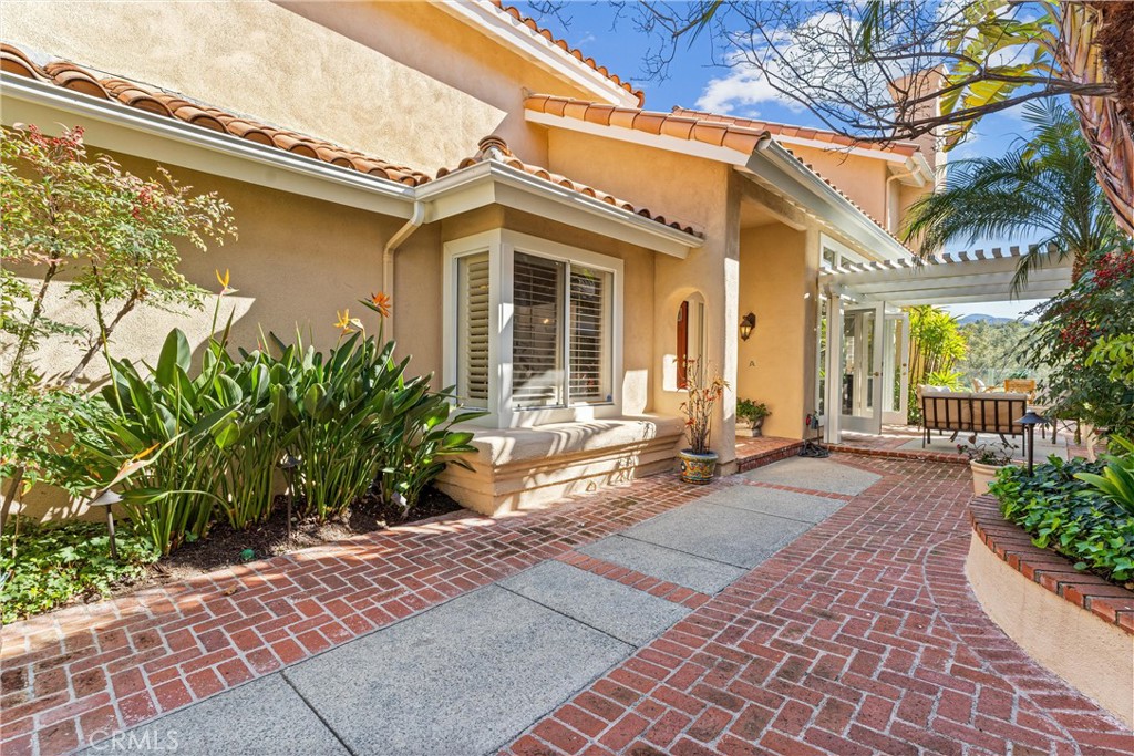 MLS #OC25050149 image #51