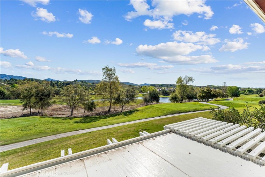 MLS #OC25050149 image #52