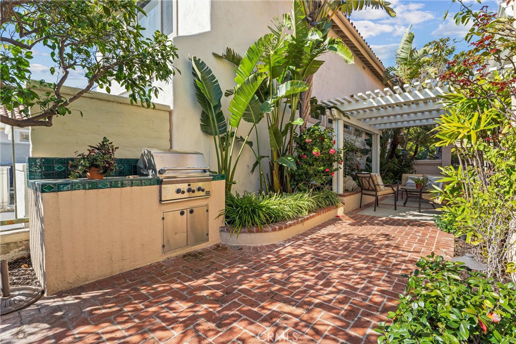 MLS #OC25050149 image #53