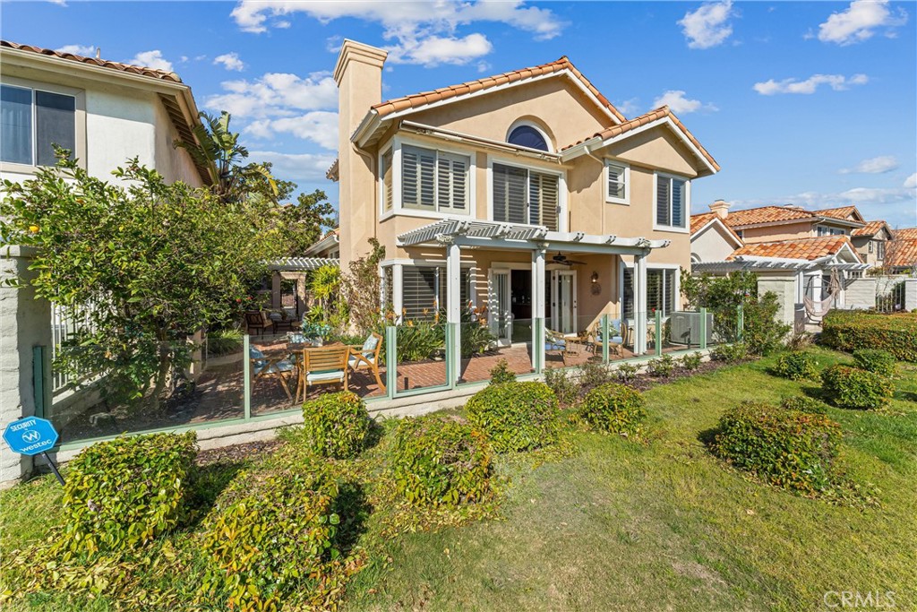 MLS #OC25050149 image #54