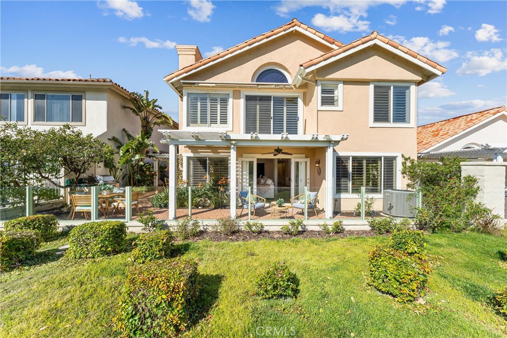 MLS #OC25050149 image #55