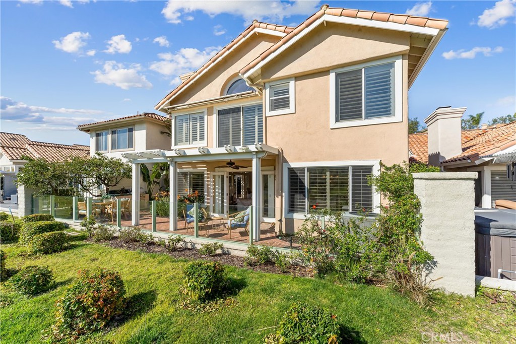 MLS #OC25050149 image #56