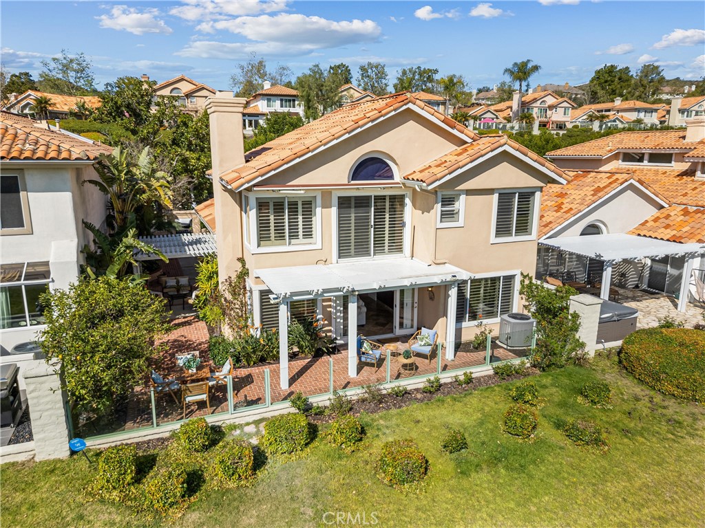 MLS #OC25050149 image #57