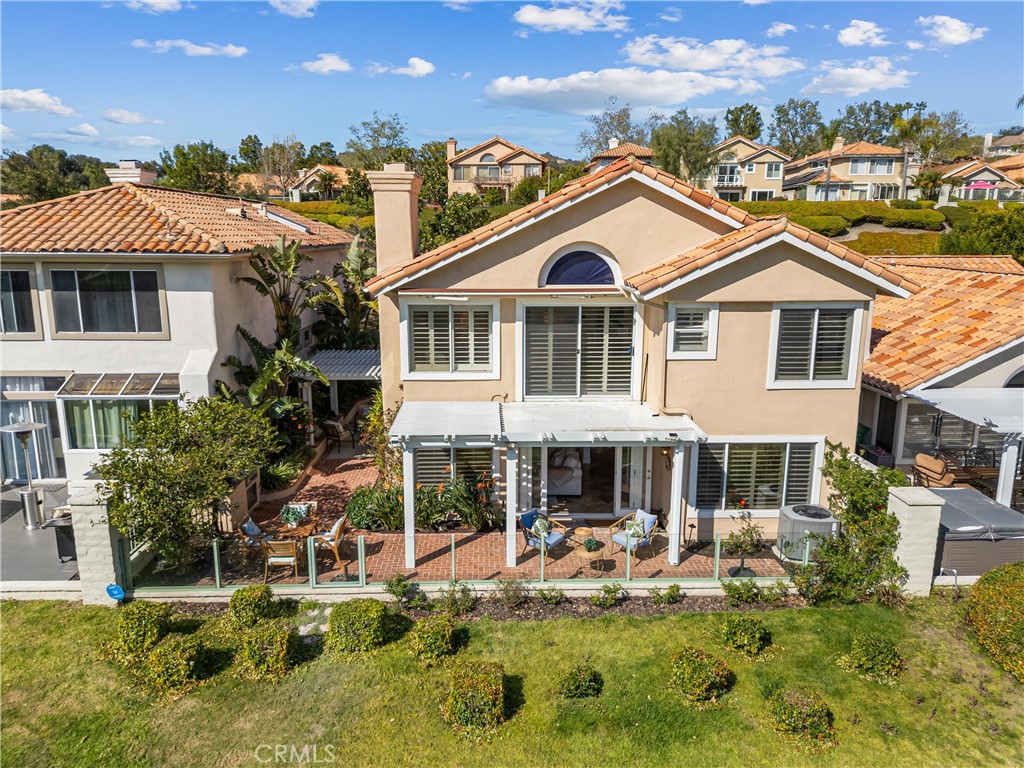 MLS #OC25050149 image #58