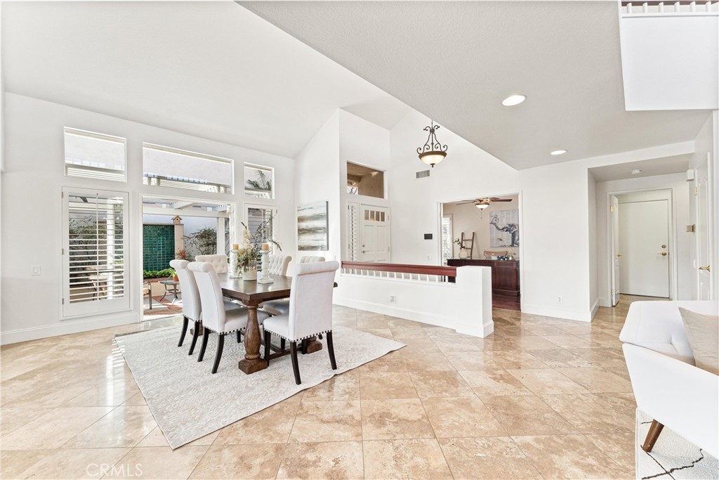 MLS #OC25050149 image #6