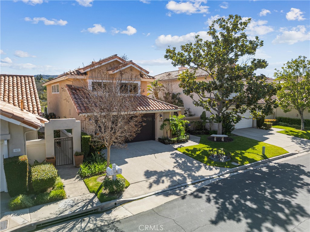 MLS #OC25050149 image #60