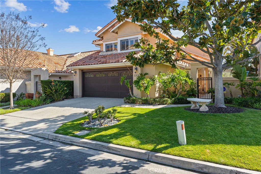 MLS #OC25050149 image #62