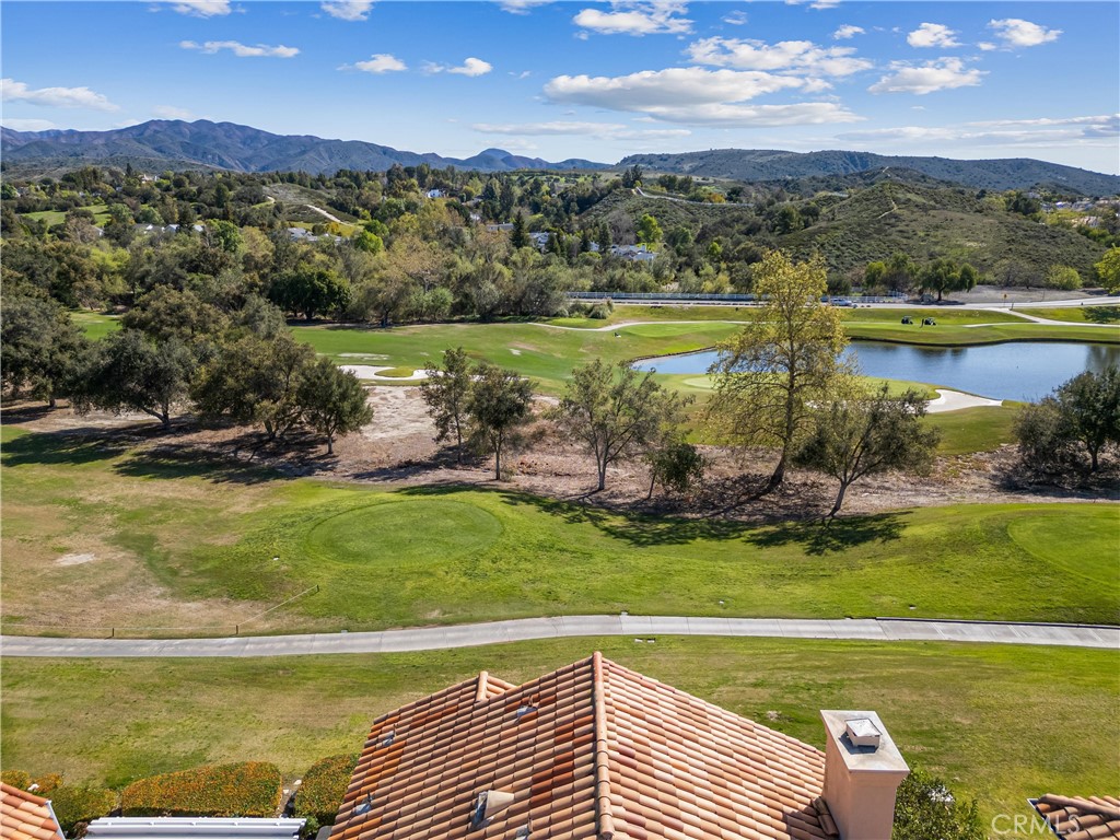 MLS #OC25050149 image #63