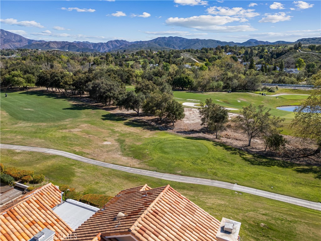 MLS #OC25050149 image #64