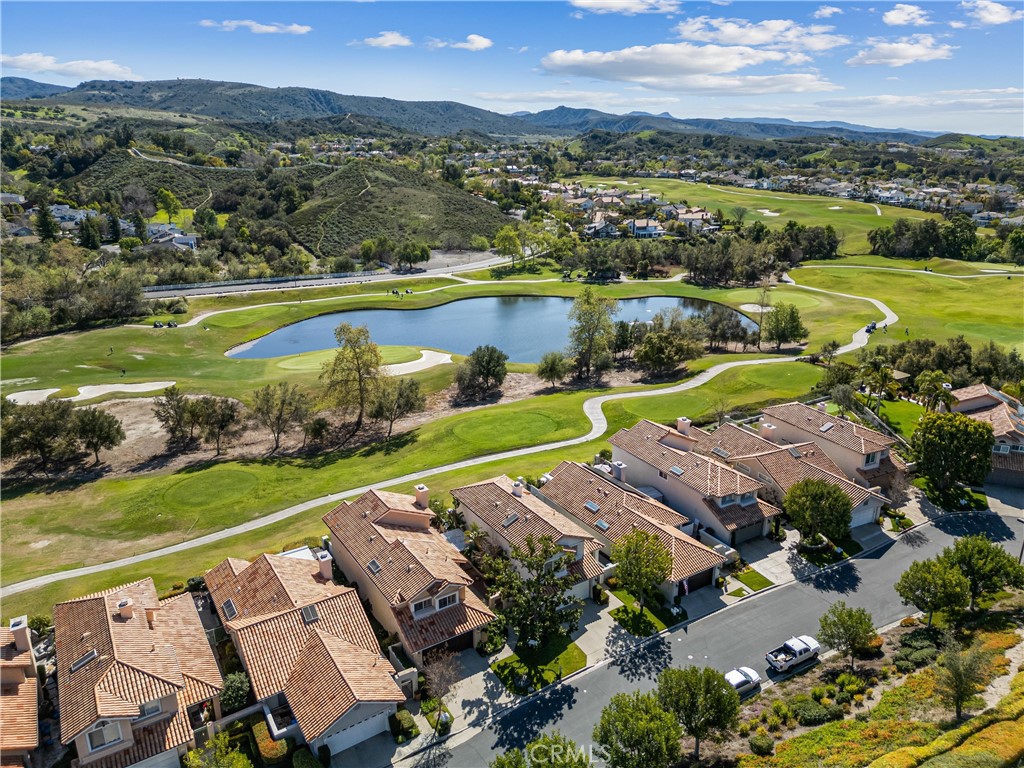 MLS #OC25050149 image #65