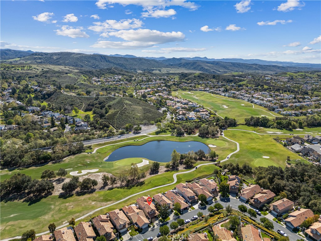 MLS #OC25050149 image #66