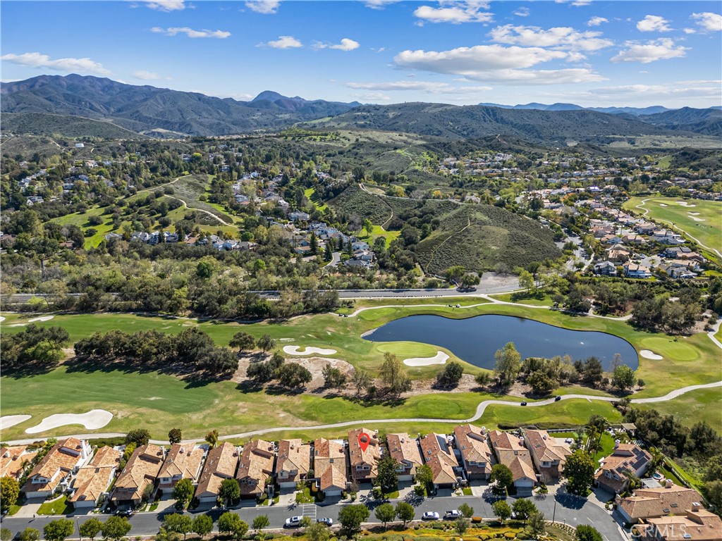 MLS #OC25050149 image #67