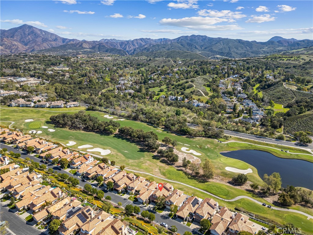 MLS #OC25050149 image #68