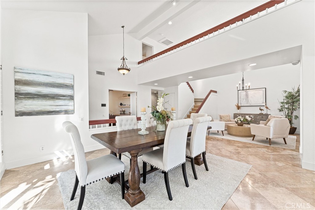 MLS #OC25050149 image #7