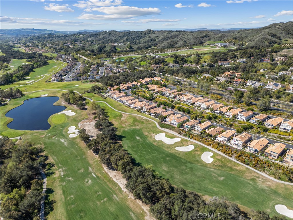 MLS #OC25050149 image #70