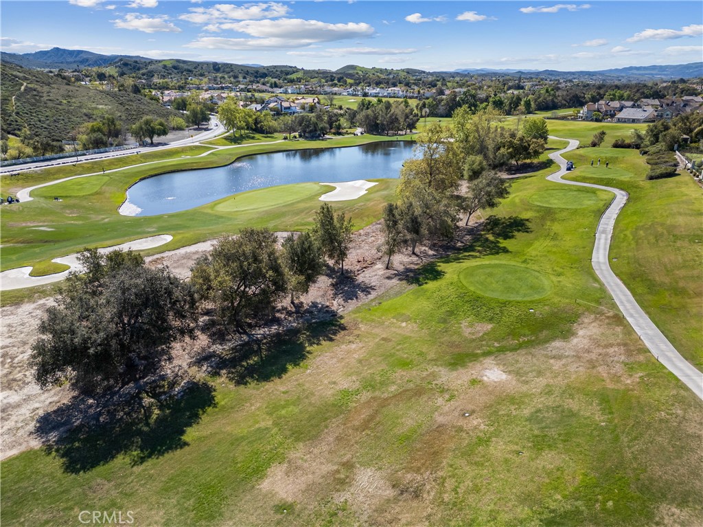 MLS #OC25050149 image #71