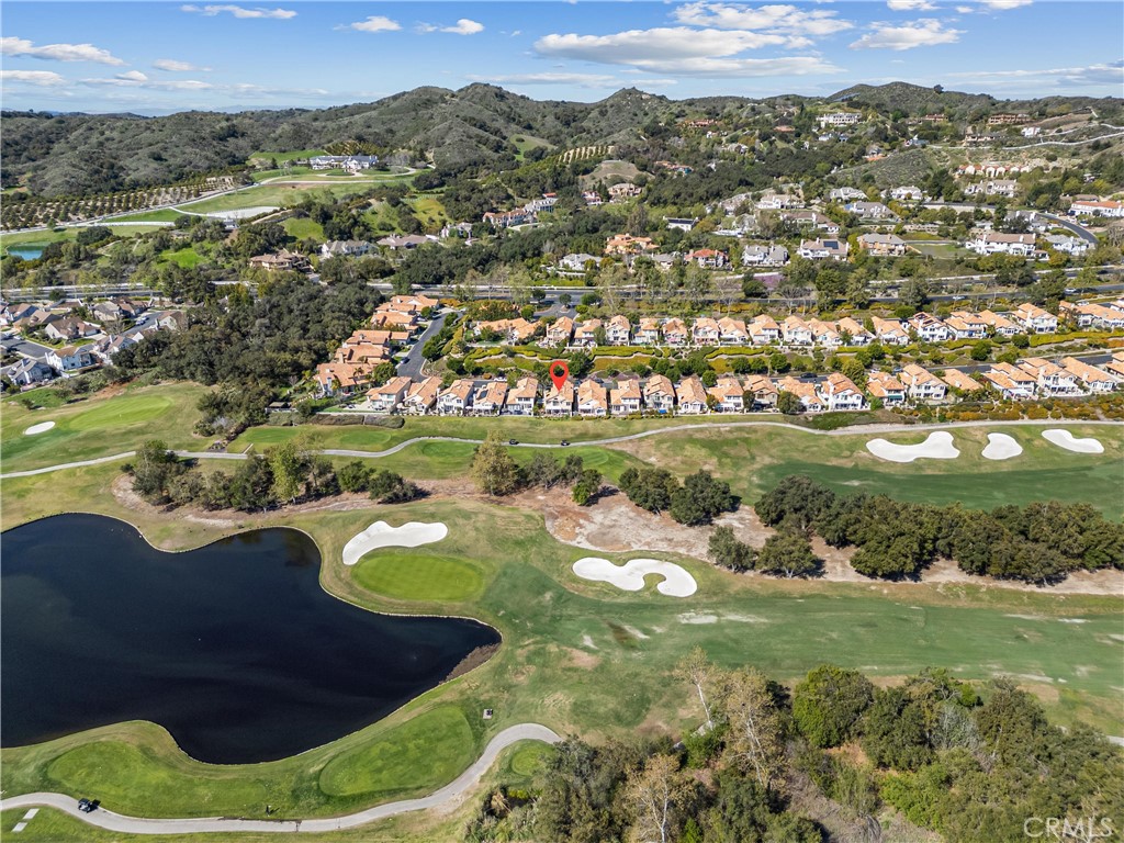 MLS #OC25050149 image #72