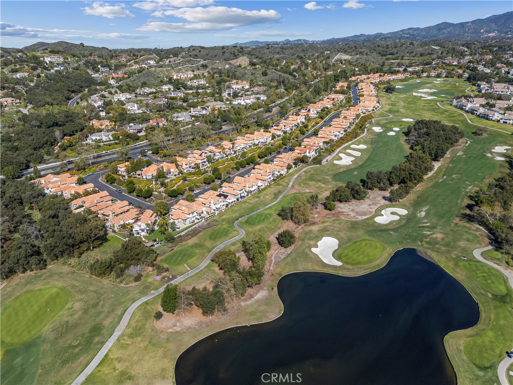 MLS #OC25050149 image #73