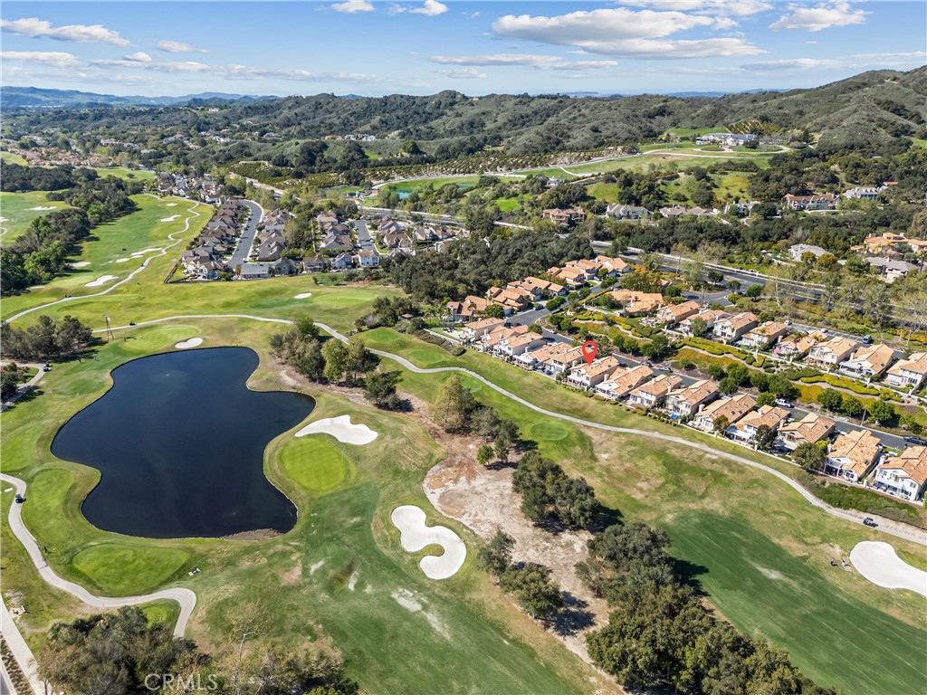 MLS #OC25050149 image #74