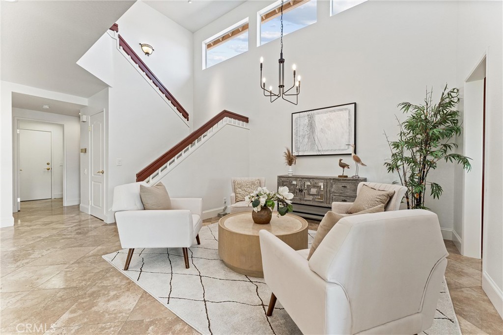 MLS #OC25050149 image #9