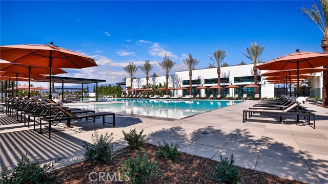 MLS #OC25050160 image #5