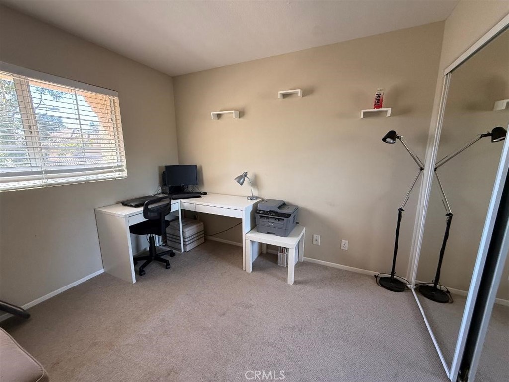 MLS #OC25051406 image #5