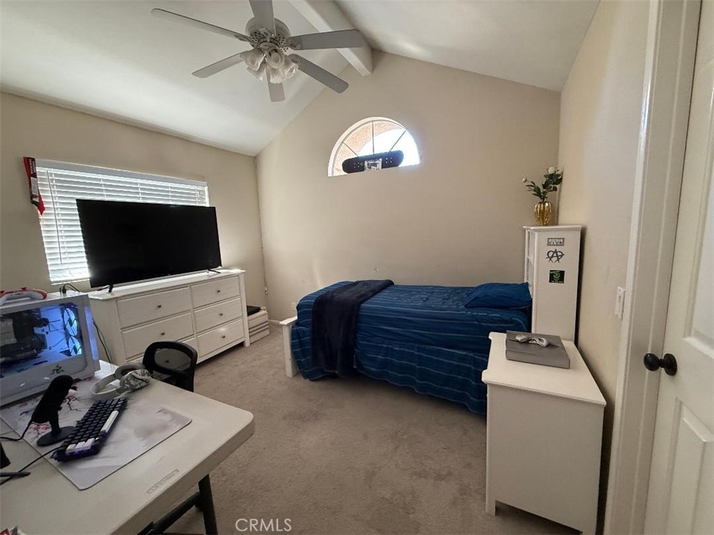 MLS #OC25051406 image #6