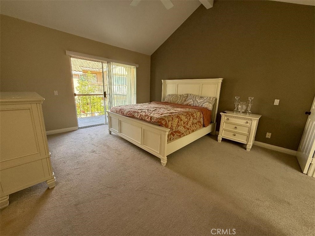 MLS #OC25051406 image #7