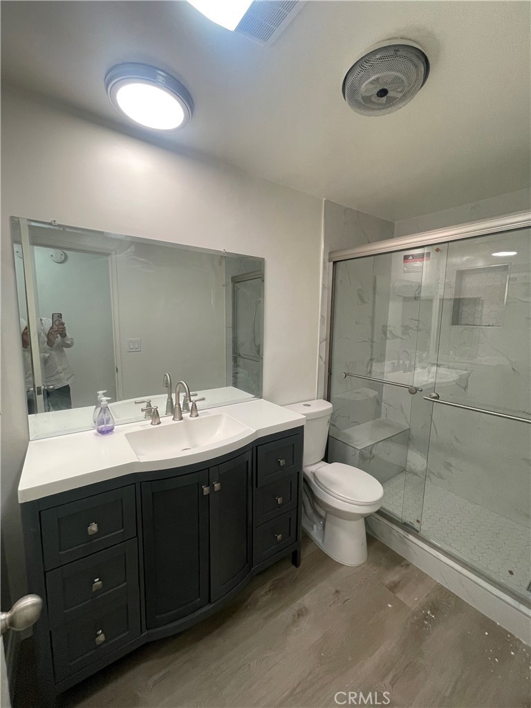 MLS #OC25052429 image #12