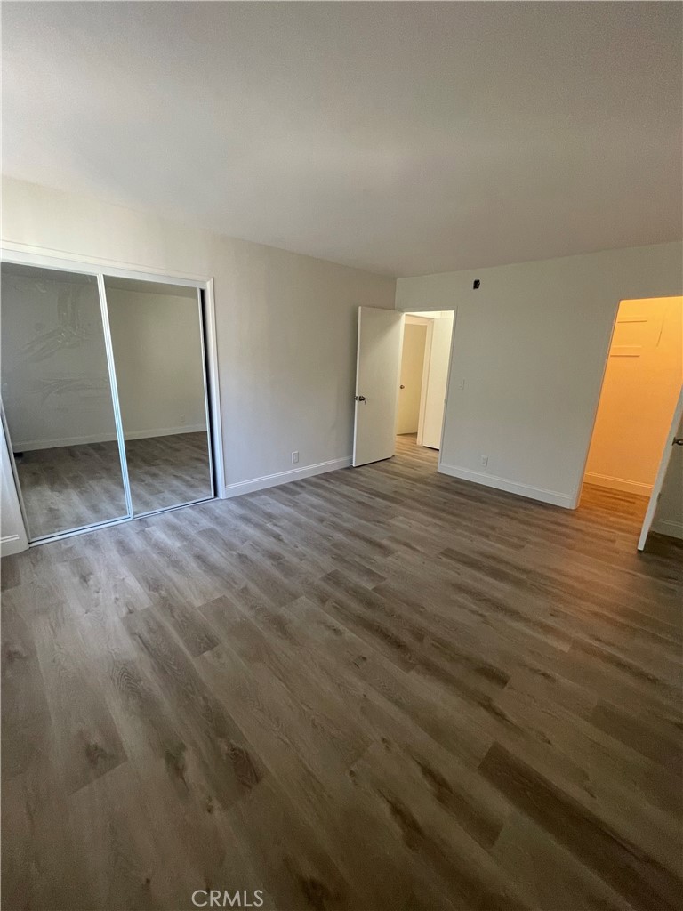 MLS #OC25052429 image #15