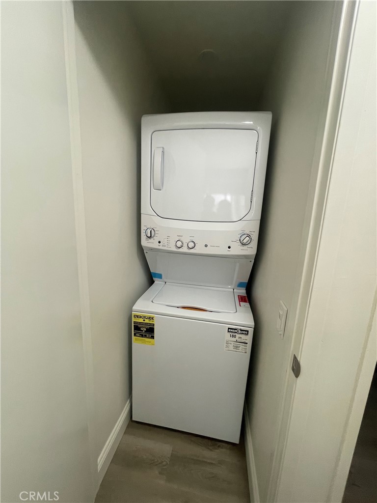 MLS #OC25052429 image #17