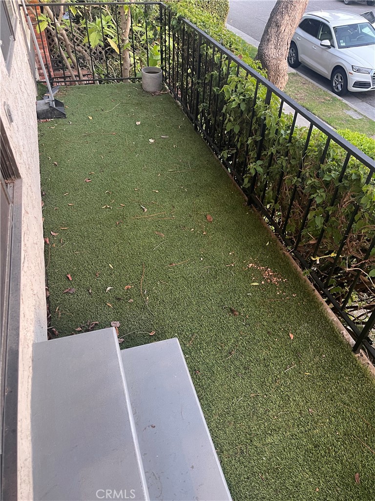 MLS #OC25052429 image #18