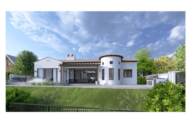 MLS #OC25053776 image #10