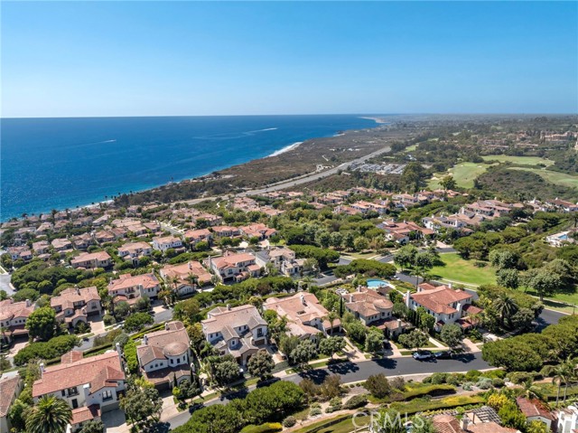 MLS #OC25053776 image #11