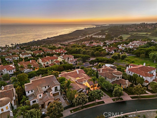 MLS #OC25053776 image #12