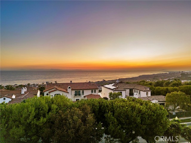 MLS #OC25053776 image #13