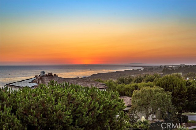 MLS #OC25053776 image #14