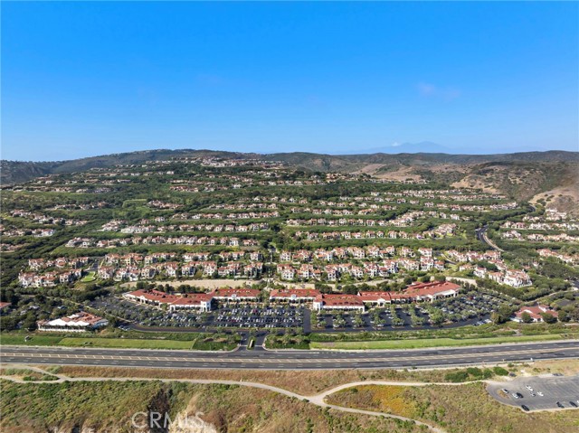 MLS #OC25053776 image #18