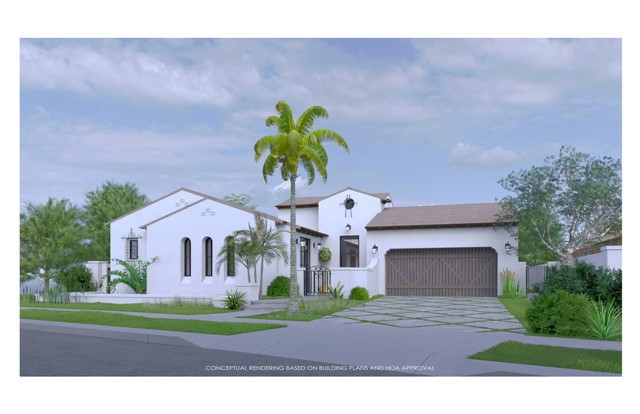 MLS #OC25053776 image #2